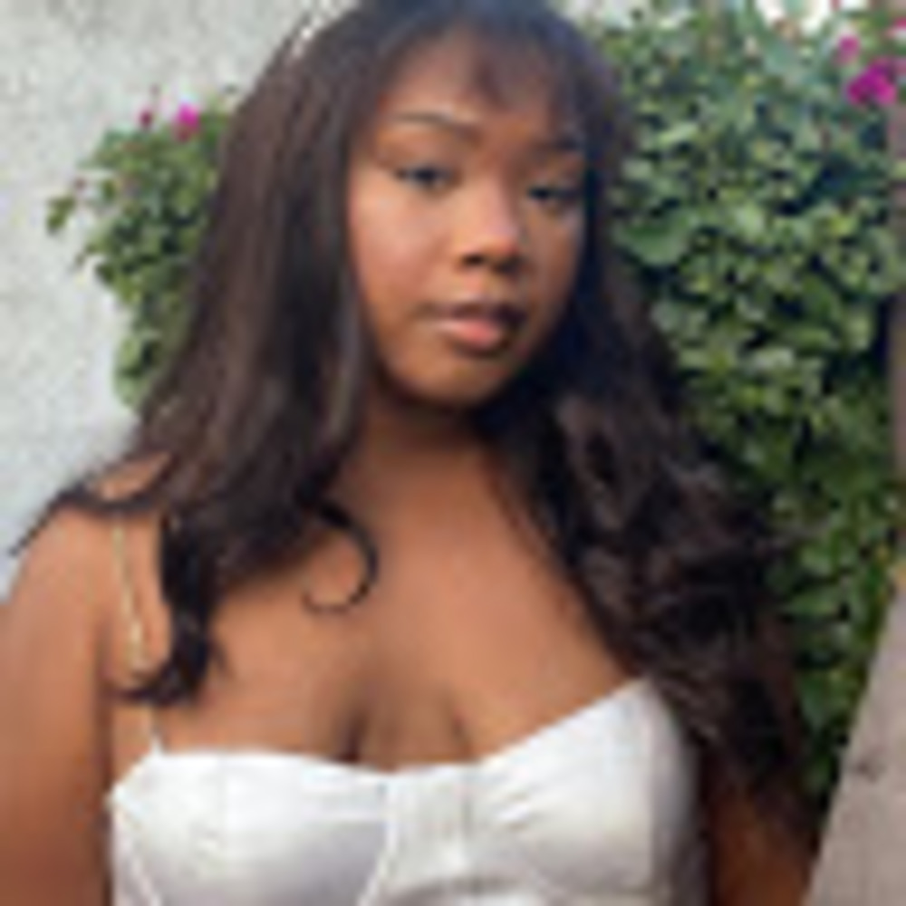 Meet your Posher, Michal